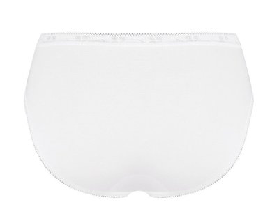 Sloggi Women Basic Tai Wit 10005039 | 224