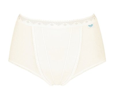 Sloggi Women Control Maxi Champagne 10005203 | 263