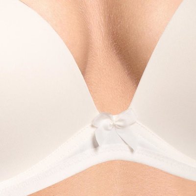 Sloggi Wow Comfort PU Creme 10167120 | 16921/22/23