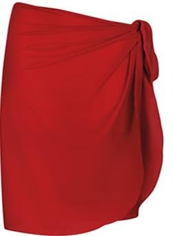 Sunmarin Pareo Rood 13401 | 19179
