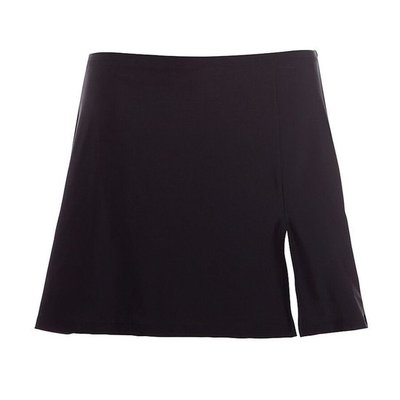 Sunmarin Rok Zwart 11457 | 14931