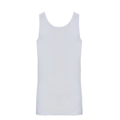 Ten Cate Boys Teens Basic Shirt White 31197 | 21746