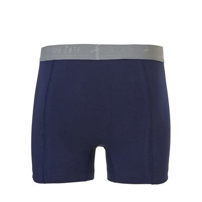 Ten Cate Boys Teens Basic Shorts Navy 31196 | 21575
