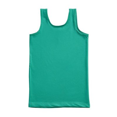 Ten Cate Girls Basic Shirt Mint 31121 | 20928