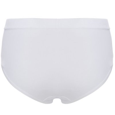 Ten Cate Girls Teens Basic Hipster White 30054 | 17536