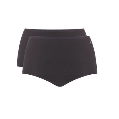 Ten Cate Maxi 2-Pack Zwart 30681 | 19980