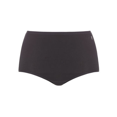 Ten Cate Maxi 2-Pack Zwart 30681 | 19980