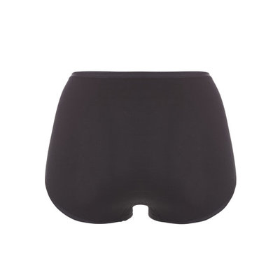 Ten Cate Maxi 2-Pack Zwart 30681 | 19980