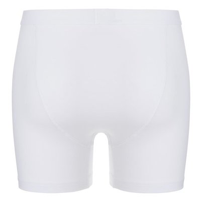 Ten Cate Men Basic Boxer White 30223 | 17442