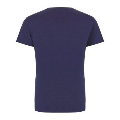 Ten Cate Premium Bamboo Shirt Navy 30315 | 19952