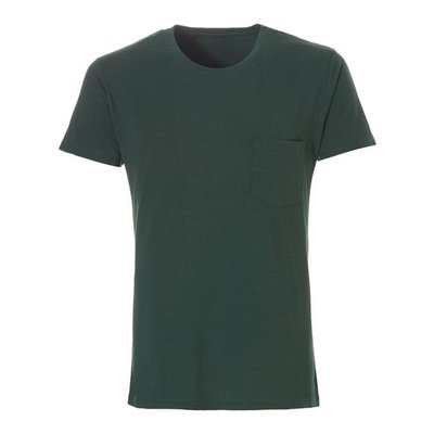 Ten Cate Premium Bamboo Shirt Pine Grove 30531 | 19951