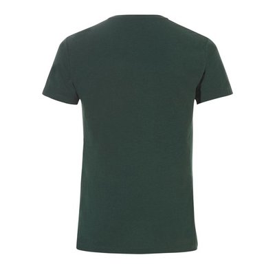 Ten Cate Premium Bamboo Shirt Pine Grove 30531 | 19951