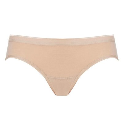 Ten Cate Women Basic Bikini Tan 30195 | 17412