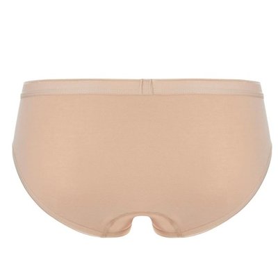 Ten Cate Women Basic Bikini Tan 30195 | 17412