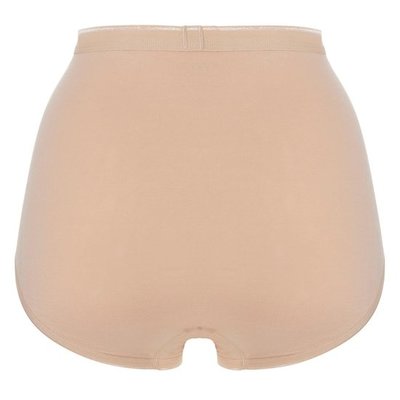 Ten Cate Women Basic Maxi Tan 30192 | 17400