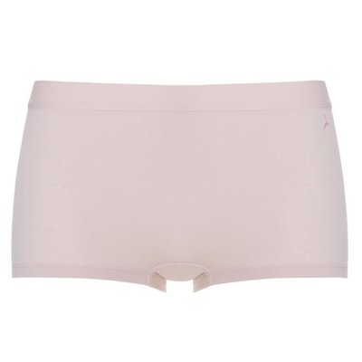 Ten Cate Women Fine Short Fresh Powder 30062 | 18140
