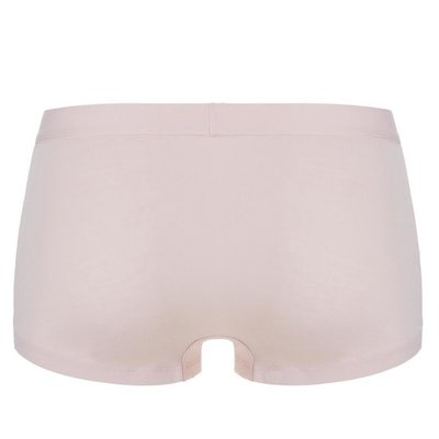 Ten Cate Women Fine Short Fresh Powder 30062 | 18140