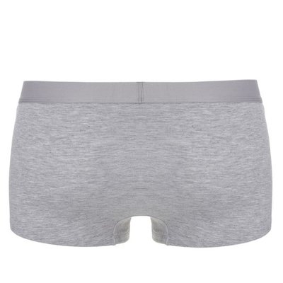 Ten Cate Women Fine Short Light Grey Melee 30062 | 18138