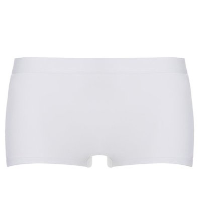 Ten Cate Women Fine Short White 30062 | 18137