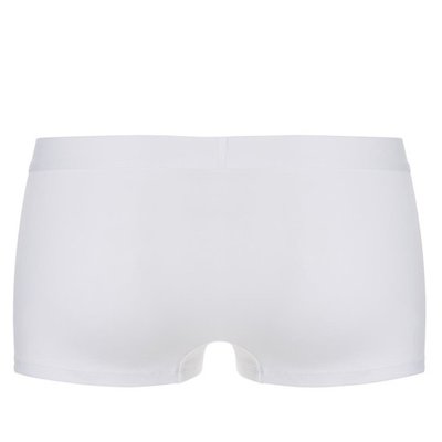 Ten Cate Women Fine Short White 30062 | 18137