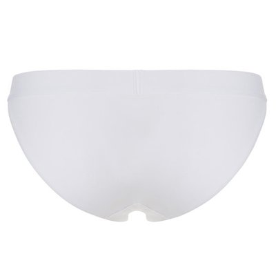 Ten Cate Women Fine Tanga Brief White 30034 | 18125