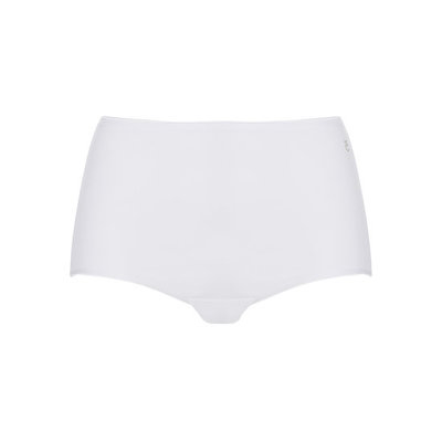 Ten Cate Women Maxi 2-Pack Wit 30681 | 19978