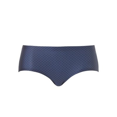 Ten Cate Women Secrets Hipster Chique Tiles 30672 | 19995