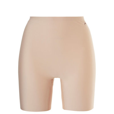 Ten Cate Women Secrets Long Short 029 Nude 30873 | 20383
