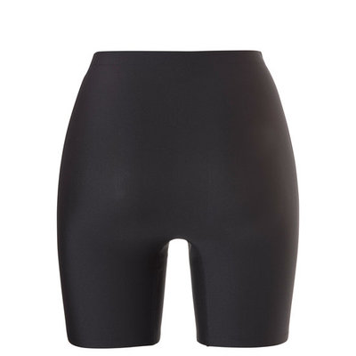 Ten Cate Women Secrets Long Short 090 Black 30873 | 20384
