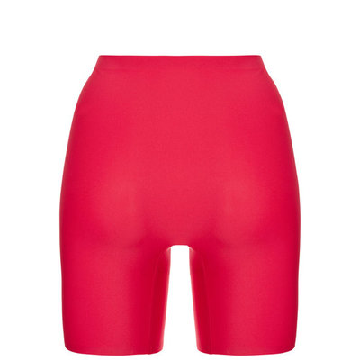 Ten Cate Women Secrets Long Short 634 Red 30873 | 20385