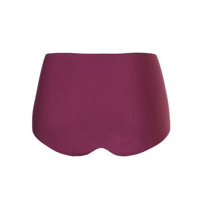 Ten Cate Women Secrets Maxi Beaujolais 31064 | 21253