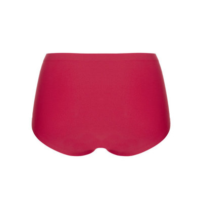 Ten Cate Women Secrets Maxi Red 30176 | 18300