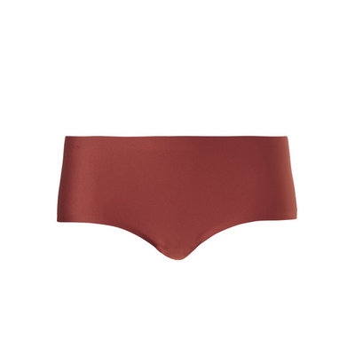 Ten Cate Women Secrets Midi Hipster Arabian Spice 31099 | 21258