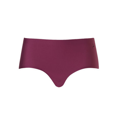 Ten Cate Women Secrets Midi Hipster Beaujolais 31099 | 21254