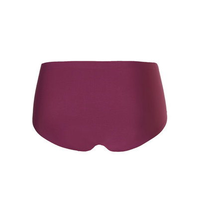 Ten Cate Women Secrets Midi Hipster Beaujolais 31099 | 21254