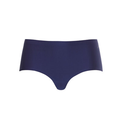 Ten Cate Women Secrets Midi Hipster Dark Blue 30177 | 18267