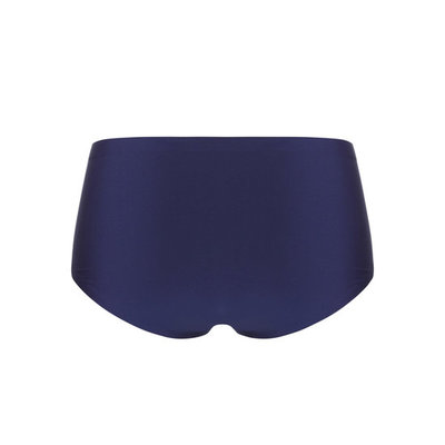 Ten Cate Women Secrets Midi Hipster Dark Blue 30177 | 18267