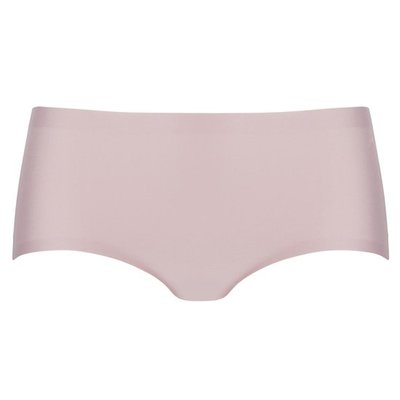 Ten Cate Women Secrets Midi Hipster Fresh Powder 30177 | 17917