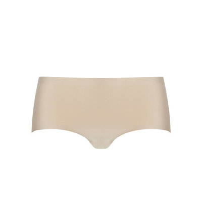 Ten Cate Women Secrets Midi Hipster Nude 30177 | 18277