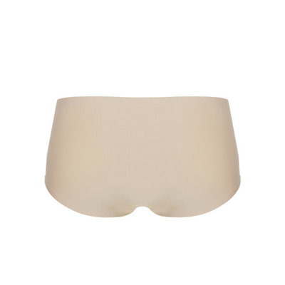Ten Cate Women Secrets Midi Hipster Nude 30177 | 18277