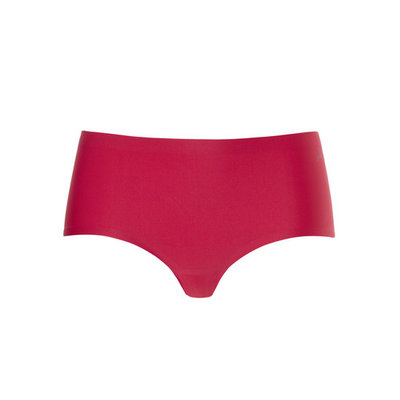 Ten Cate Women Secrets Midi Hipster Red 30177 | 18301