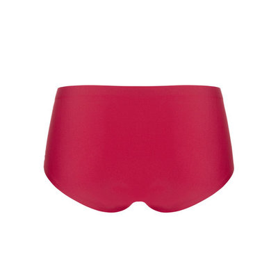 Ten Cate Women Secrets Midi Hipster Red 30177 | 18301