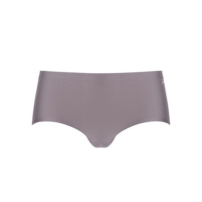 Ten Cate Women Secrets Midi Hipster Taupe 30177 | 18262