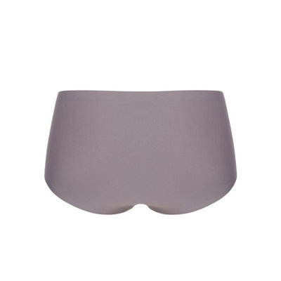 Ten Cate Women Secrets Midi Hipster Taupe 30177 | 18262