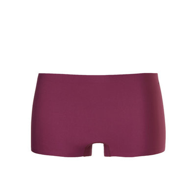 Ten Cate Women Secrets Short Beaujolais 31327 | 21255