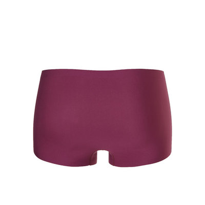 Ten Cate Women Secrets Short Beaujolais 31327 | 21255