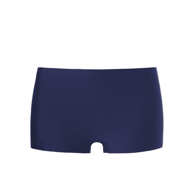 Ten Cate Women Secrets Short Dark Blue 30178 | 18268