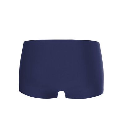 Ten Cate Women Secrets Short Dark Blue 30178 | 18268