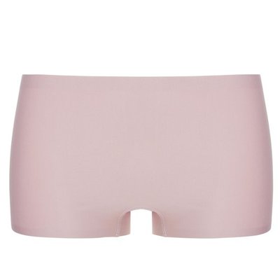 Ten Cate Women Secrets Short Fresh Powder 30178 | 17918