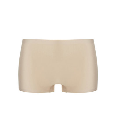 Ten Cate Women Secrets Short Nude 30178 | 18278